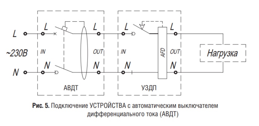 983-2.jpg 983-2.jpg